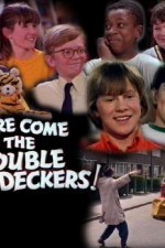 Watch Here Come the Double Deckers Movie4k